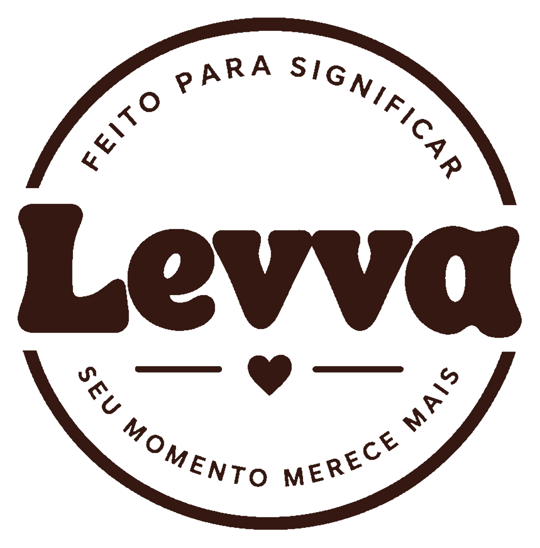 LEVVA